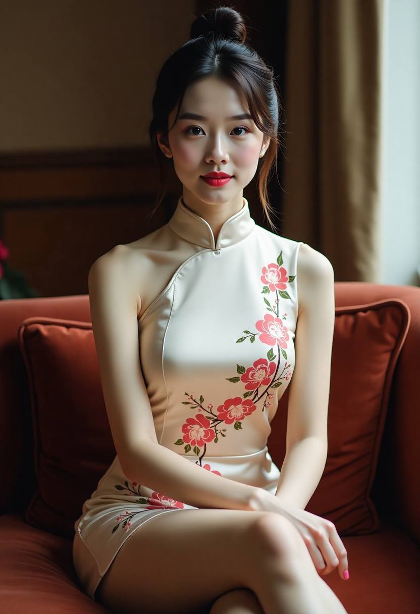 我在诡异世界魔改封印